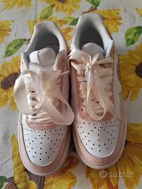 Scarpe nike