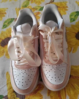 Scarpe nike