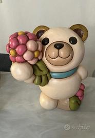 Teddy Thun