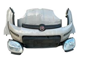 ricambi musata completa fiat panda hybrid