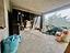 Immagine 23
