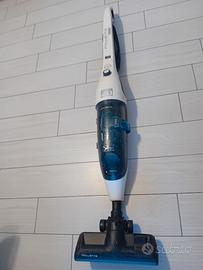 Aspirapolvere Rowenta Powerline Cyclonic