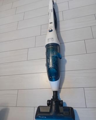 Aspirapolvere Rowenta Powerline Cyclonic