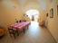 Immagine 14