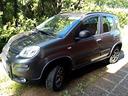 fiat-panda-1-3-mjt-95-cv-s-s-4x4
