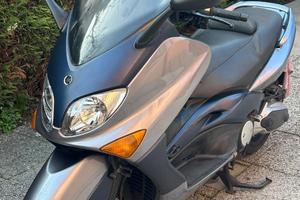 Scooter Tmax 500 Yamaha ,2006