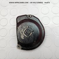 CARTER MISCELATORE HUSQVARNA WRE 125 2004 2005 SM