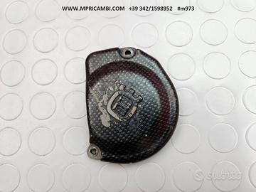 CARTER MISCELATORE HUSQVARNA WRE 125 2004 2005 SM