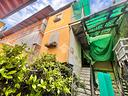 casa-semindipendente-a-castiglione-torinese