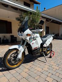 Moto cagiva elefant 900