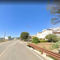 Appartamento - Castiglione della Pescaia