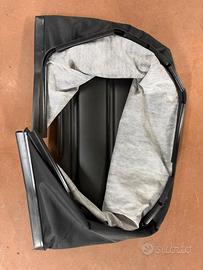 Tela cesto originale trattorino Murray Marathon