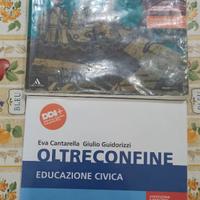 LIBRI USATI SCUOLA SUPERIORE