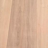 Parquet Cabreuva Dorata prelivigato 