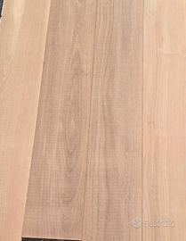 Parquet Cabreuva Dorata prelivigato 