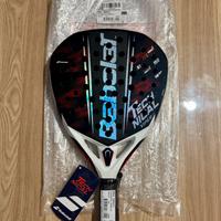 BABOLAT VIPER TECHNICAL 3.0 2026 NUOVA!!!!!