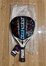 BABOLAT VIPER TECHNICAL 3.0 2026 NUOVA!!!!!