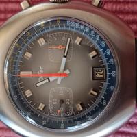 Orologio vintage Difor NOS