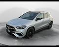 mercedes-benz-gla-200-d-amg-line-premium-auto