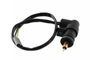 Starter automatico Dell'Orto PHVA PHVB Piaggio Zip
