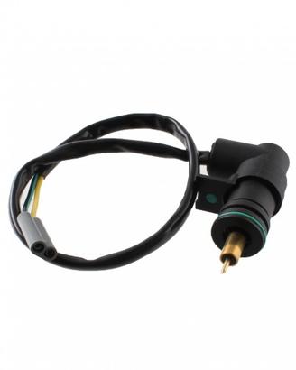 Starter automatico Dell'Orto PHVA PHVB Piaggio Zip