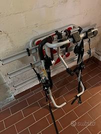 Portabici