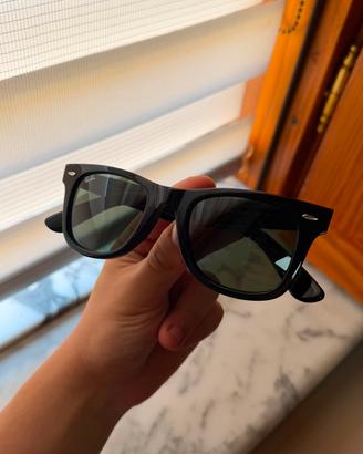 Rayban wayfarer 2140