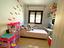 Immagine 14