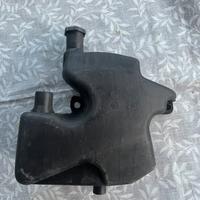 Serbatoio olio Zip sp