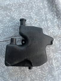 Serbatoio olio Zip sp