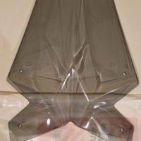 Cupolino KTM 1290 superduke r