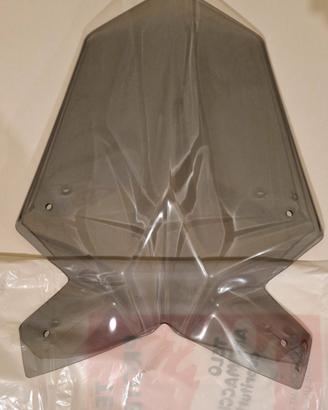 Cupolino KTM 1290 superduke r