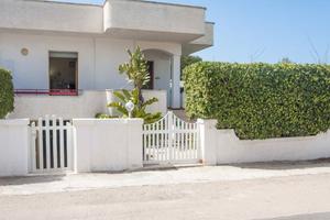 Salento Villetta x Comitive fino a 11 posti