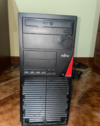 Computer fisso