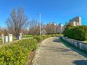 2-locali-a-parma