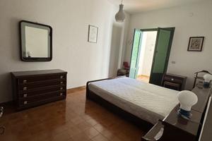 Appartamento spazioso e luminoso