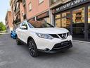 nissan-qashqai-1-6-dci-4wd-premier-limited-ed-