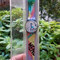 Orologio Swatch nuovo GM103 - COSMESIS, collezione