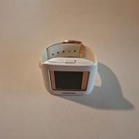 Samsung Galaxy Gear SM-V700