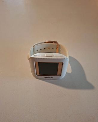 Samsung Galaxy Gear SM-V700
