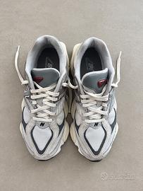New Balance 9060 Rain Cloud originali – 41,5