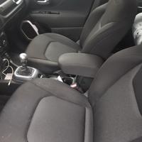 JEEP RENEGADE 1.6 120CV