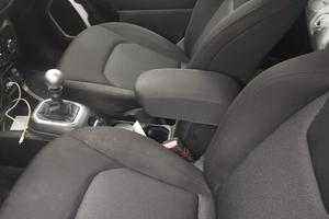 JEEP RENEGADE 1.6 120CV