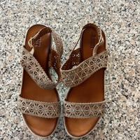 Scarpe da donna KAMMI 37