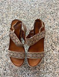 Scarpe da donna KAMMI 37