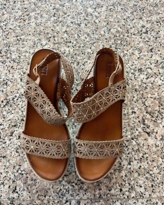 Scarpe da donna KAMMI 37