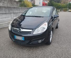 OPEL Corsa 1.3.cdti 75cv 2008