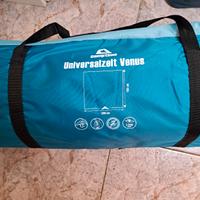 Cucinotto e molto altro 