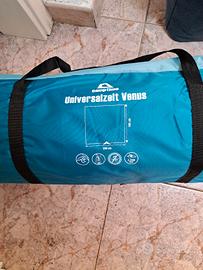 Cucinotto e molto altro 