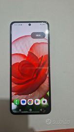 samsung galaxy z flip 5